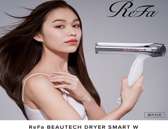 �z�e�������g�� ���E�X�[���M���U�F���ł��T�����A��̉�����