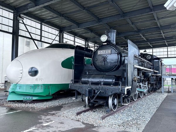�V�����f�z�e���F�V�ÓS��������