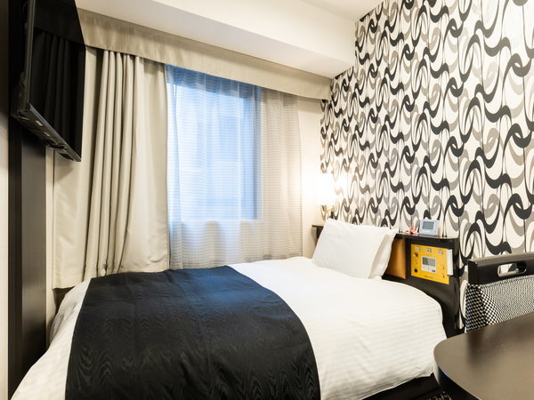 �V���O�����[��