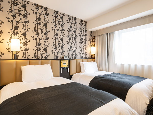 �c�C�����[��