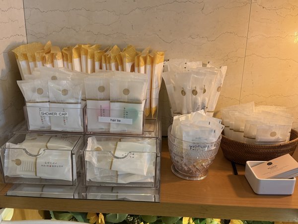 SHIBUYA HOTEL EN�i�a�J�z�e���@�G���j�F�A���S�e����