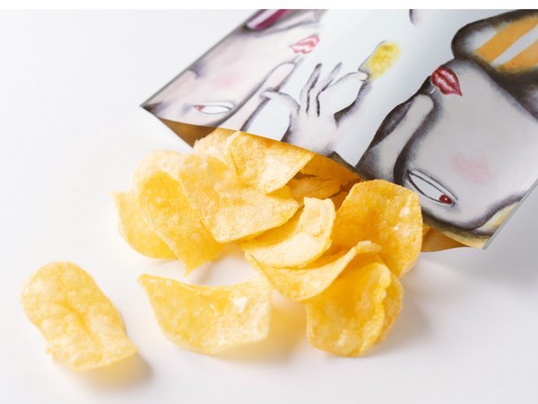 �\���K�[�f���Y�z�e���̎{�ݎʐ^2