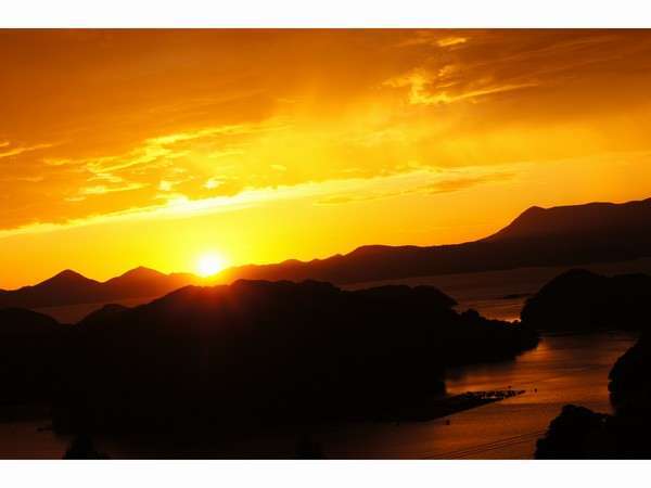 ��\�㓇�ɒ��ޗ[��