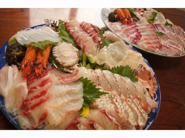 �吷��v����4�l�O