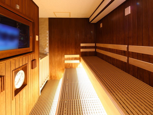 ���y�j���zTV�t�T�E�i�@���x�F96���@���[��1:00�`05:00CLOSE