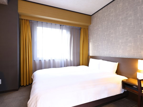 NC[[16.0`16.3u@xbhTCY@160cm~200cm@VYАxbh