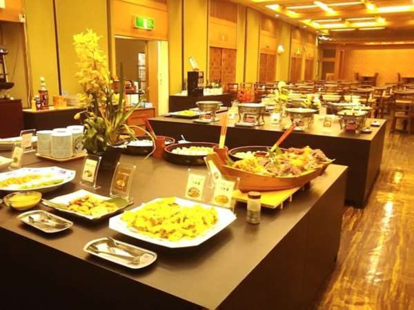 �V�_���� �ɓ����z�e�������V�_ �R�y���F�o�C�L���O���