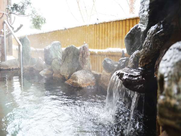 �y�V�_���� �ɓ����z�e�������V�_ �R�y���z���ނ̈قȂ鉷�򂪖��́I�I�V�_�`���c����j���閼���̓��h�@