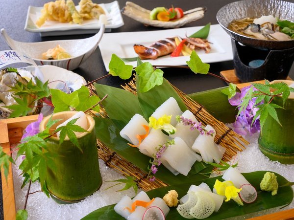 �y�����h�ɎR�����`�����������鉷��뉀�I�V���C�ƎR�A�̔����`�z����Ă̖��o�̑�\�i�����������v�����̔��J�n�I�W���܂ł̌���I