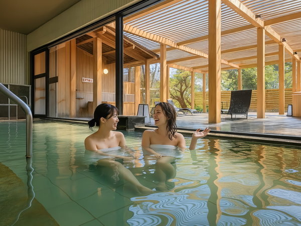 嗁bǑiF𒭂߂ȂAł̂т蓒C