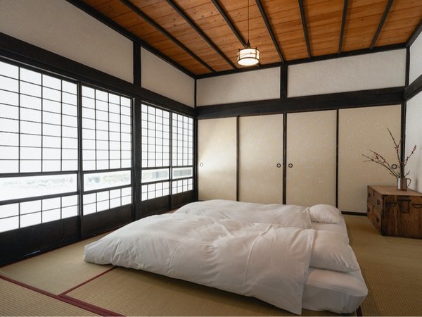 鴨川919 - 宿泊予約は＜じゃらんnet＞