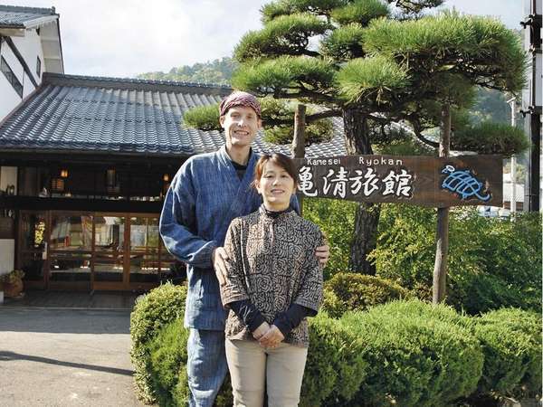 日本 長野縣 戶倉上山田溫泉 精選人氣日式旅館 住宿 飯店 日本美食與溫泉 Wamazing溫泉