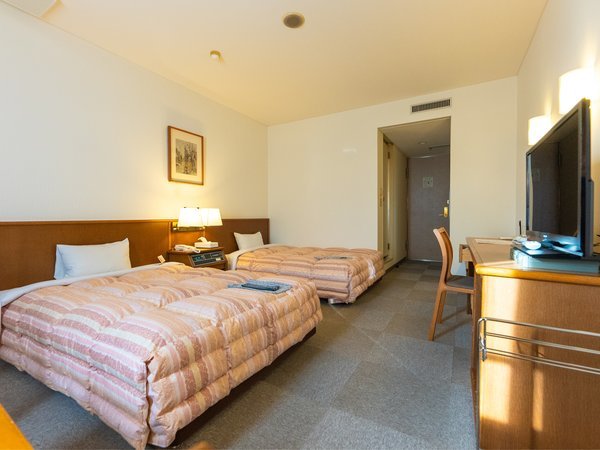 26���ăc�C���E120cm�x�b�h�~2��