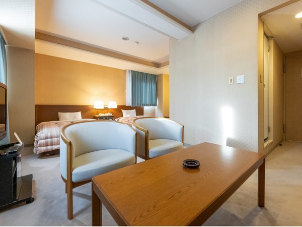 �y�i���z34���ăf���b�N�X�c�C�����[���b3��1���܂ŗ��p�\