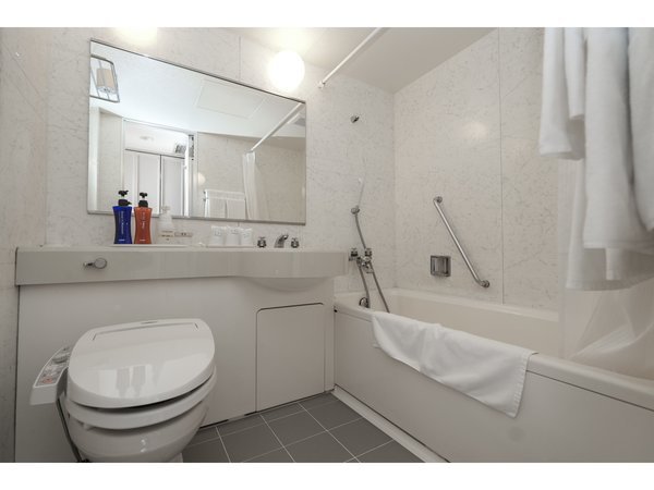 ���j�b�g�o�X