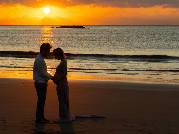 ����l����@��l�̉B��h�@�Ԃ̕��F�������B�@��D�]�I�C�Ń}�^�j�e�B�t�H�g�I