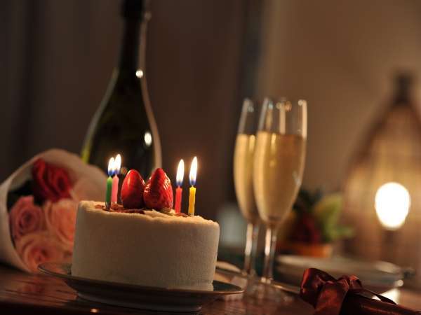 �C�̂قĂ�@�����΁F�C�̂قĂ�@�����΂œ��ʂȓ��\����