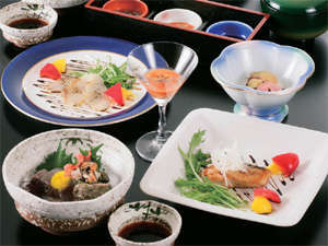 高島屋(京都府)