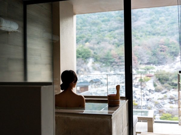 Mt.Resort �_���B�z�e��