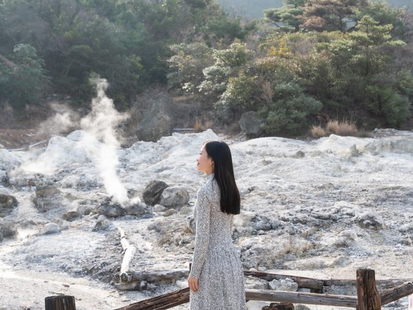 Mt.Resort �_���B�z�e���F�_��n��