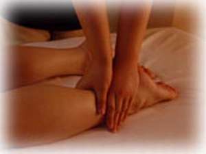 �u�l�G�̓����~�v������ʊفFHortensia SPA�@���ԕʃR�[�X