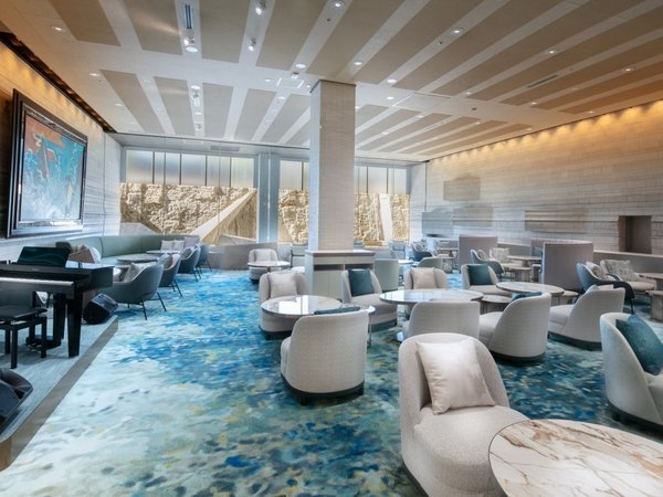 ���É��ό��z�e���@�m�`�f�n�x�`�@�j�`�m�j�n�@�g�n�s�d�k�F�|Lounge Jardin�|���E���W �W�����_��