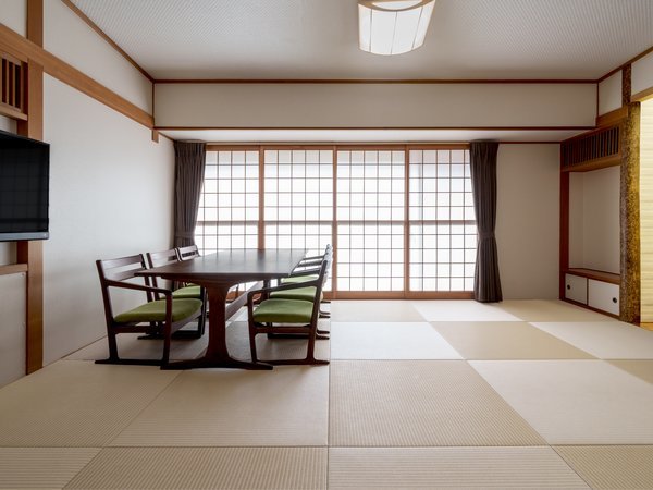 a͗gpj[AIVRy߂CtIɂ֎q̏ꍇ܂