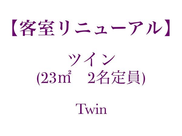 ���j���[�A���F�c�C���i23�u�j