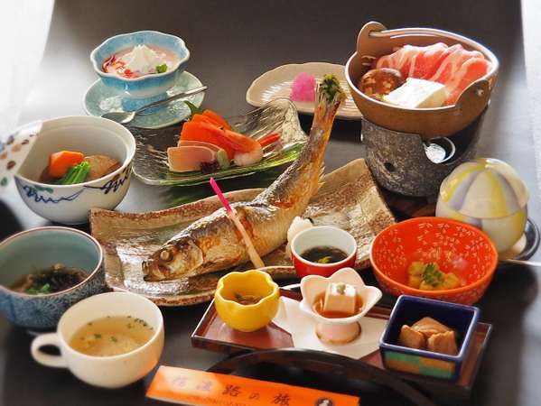 心がふれあう 民芸の宿中央ホテル - 宿泊予約は＜じゃらんnet＞