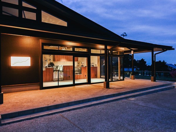 michill TANESASHI - 宿泊予約は＜じゃらんnet＞