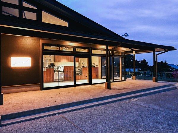 ���X�g�����O�σC���[�W