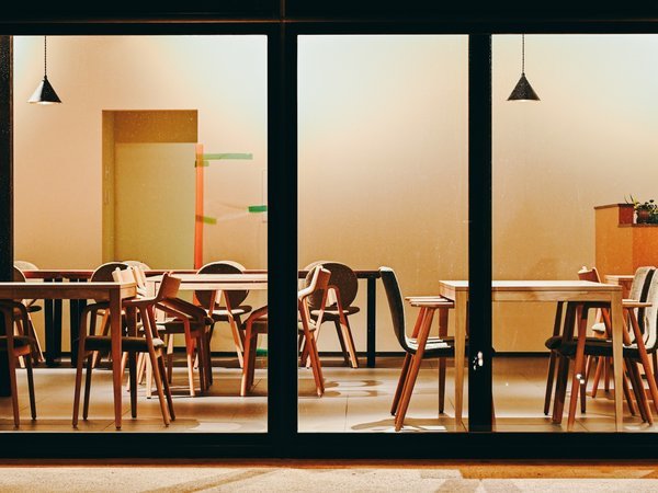 ���X�g�����O�σC���[�W