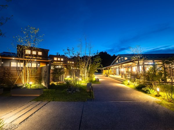 【稀少】Fine Hotels,Resorts & Spas Directory michill TANESASHI - 宿泊予約は＜じゃらんnet＞