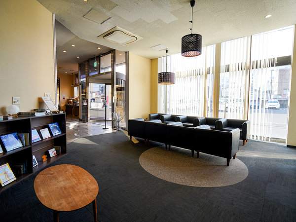 �����r�[�`������肨�g�����������܂��`