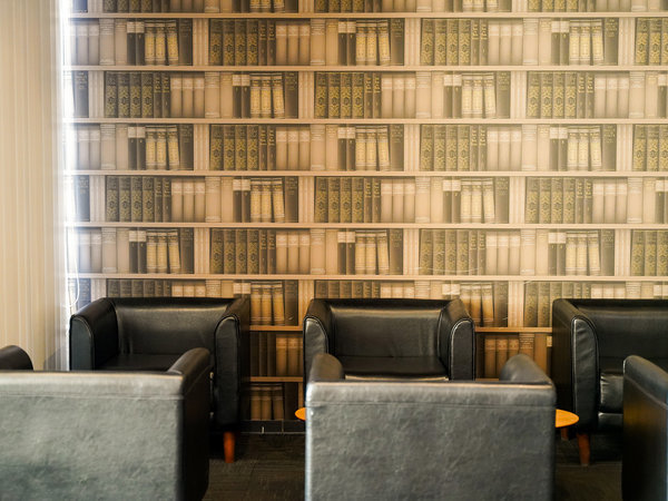 �����r�[�`������Ƃ������k�ɂ������p���������`