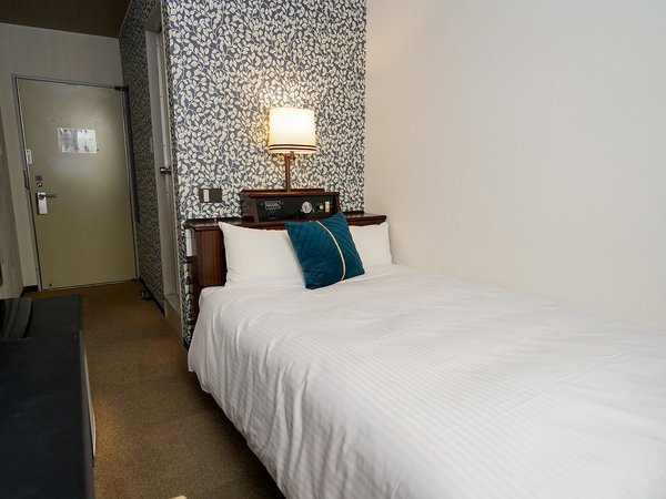 �G�R�m�~�[�V���O���y�Z�~�_�u���x�b�h130cm�z