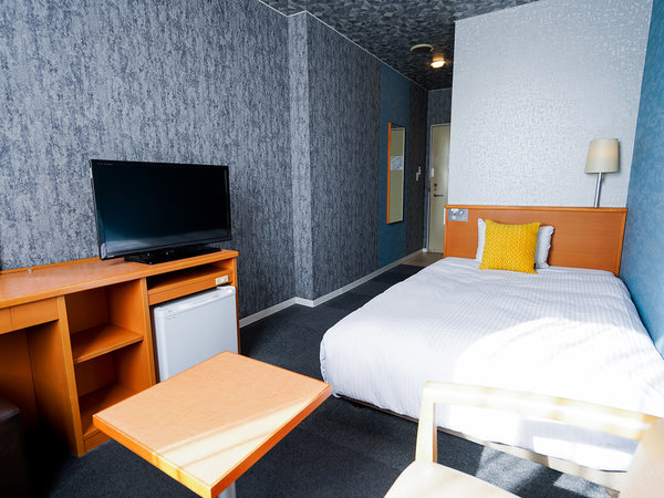 �X�^���_�[�h�V���O���y�Z�~�_�u���x�b�h130cm�z