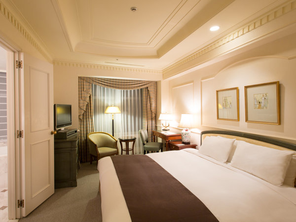 ホテル ザ マンハッタンのフォトギャラリー 宿泊予約は じゃらん