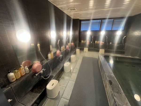 �嗁��c�Ǝ��ԁ@�@�P�T�F�O�O����Q�R�F�O�O�@�@�@�@�@�����T�F�O�O����X�F�O�O