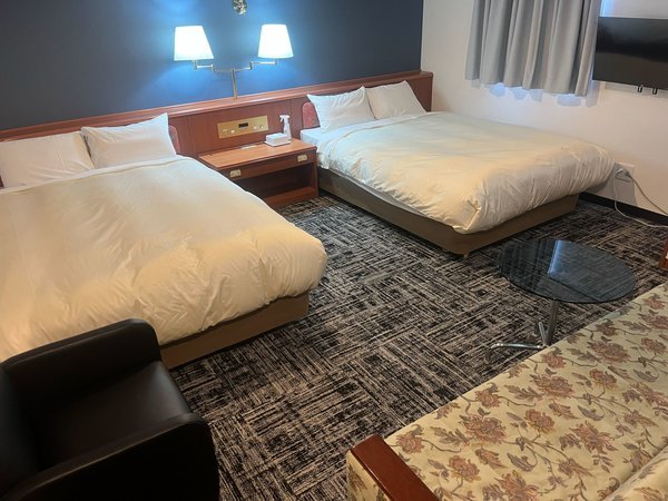 �c�C�����[��