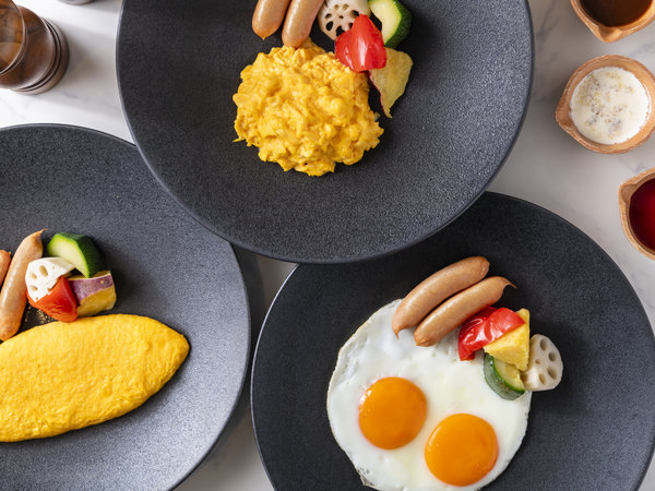 �O��K�[�f���z�e�����É��v���~�A�F�I�����c�^�X�N�����u���G�b�O�^�t���C�h�G�b�O