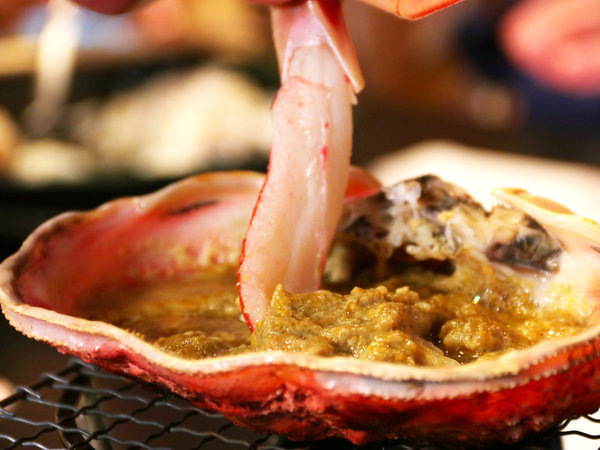 カニソムリエのお宿 こう屋旅館 - 宿泊予約は【じゃらんnet】