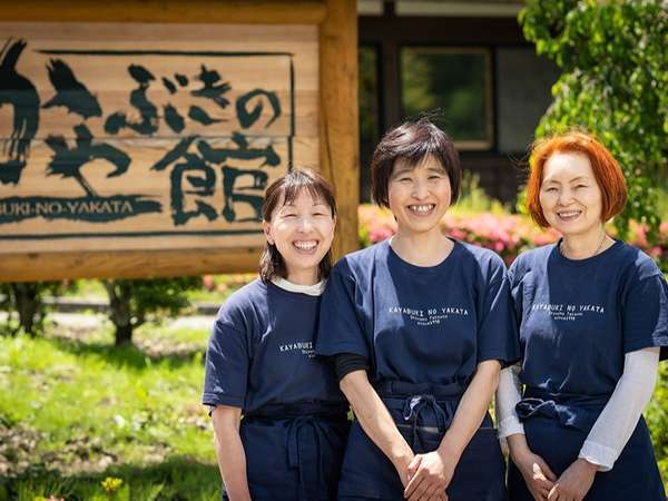 ����Ԃ��̊فF�����ŏo��̂́A�l�̂����������B