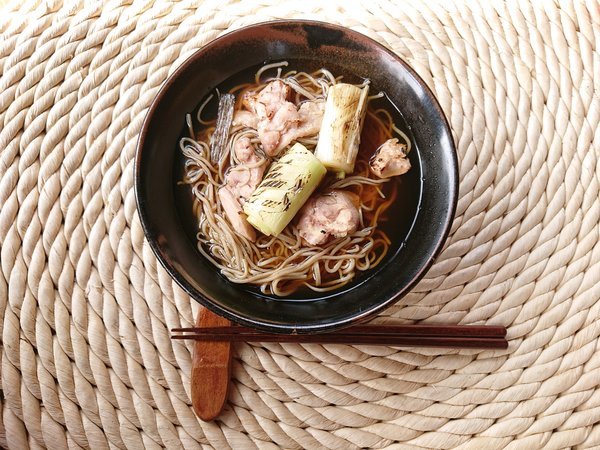 ����Ԃ��̊فF�n�{�Ǝ�ł�����