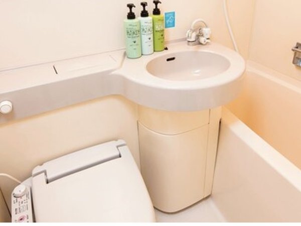 ���j�b�g�o�X