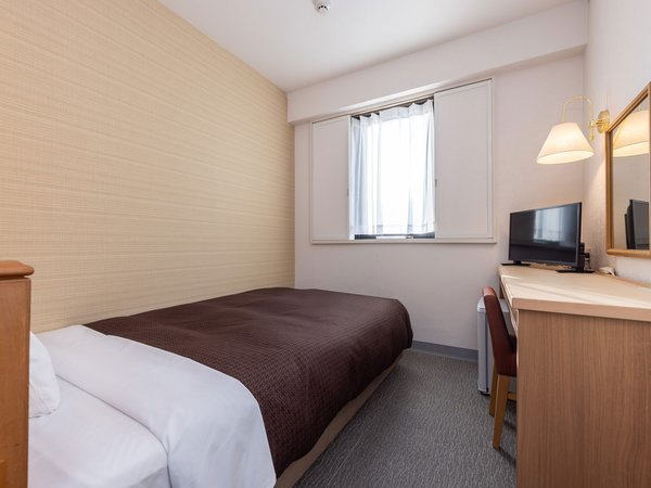 �V���O��12���āi�Z�~�_�u���x�b�h120�~200�Z���`�j