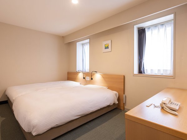 �f���b�N�X�c�C�����[���i�Q�V����)