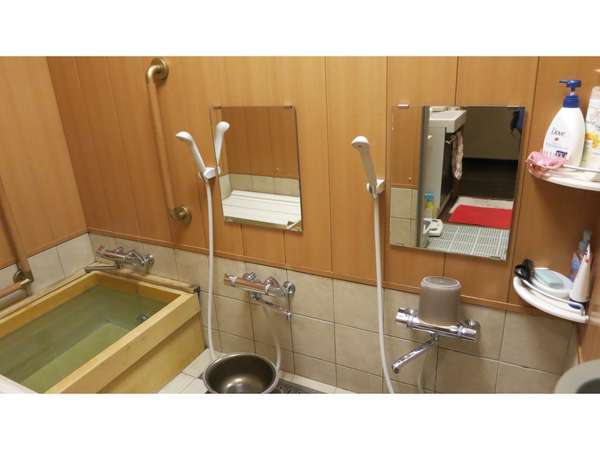 �����@����ꠗ����łق�����Ɓ�