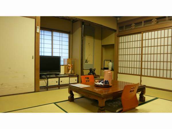 �~�R�������͂��ׂċ։��ł��B