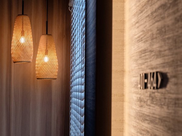 yGx[^[z[zD낳ƒg݂Ȃ